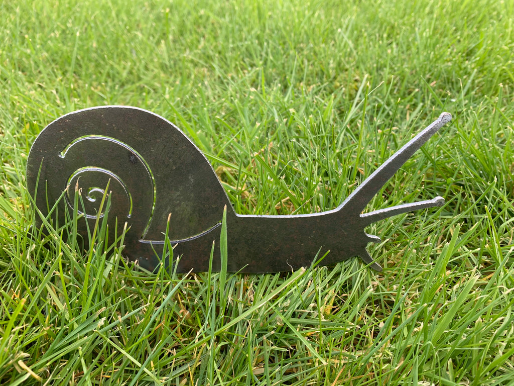 Snail